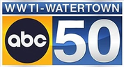 WWTI ABC 50